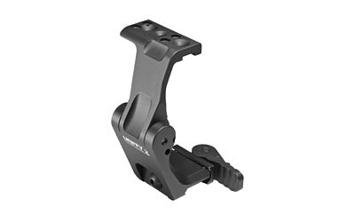 UNITY FAST OMNI MAGNIFIER BLK - Get Tight Gear