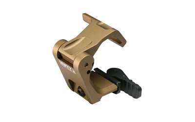 UNITY FAST OMNI MAGNIFIER FDE - Get Tight Gear