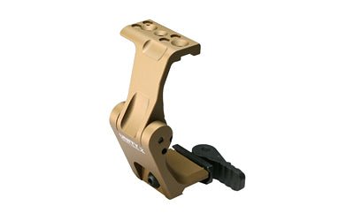 UNITY FAST OMNI MAGNIFIER FDE - Get Tight Gear