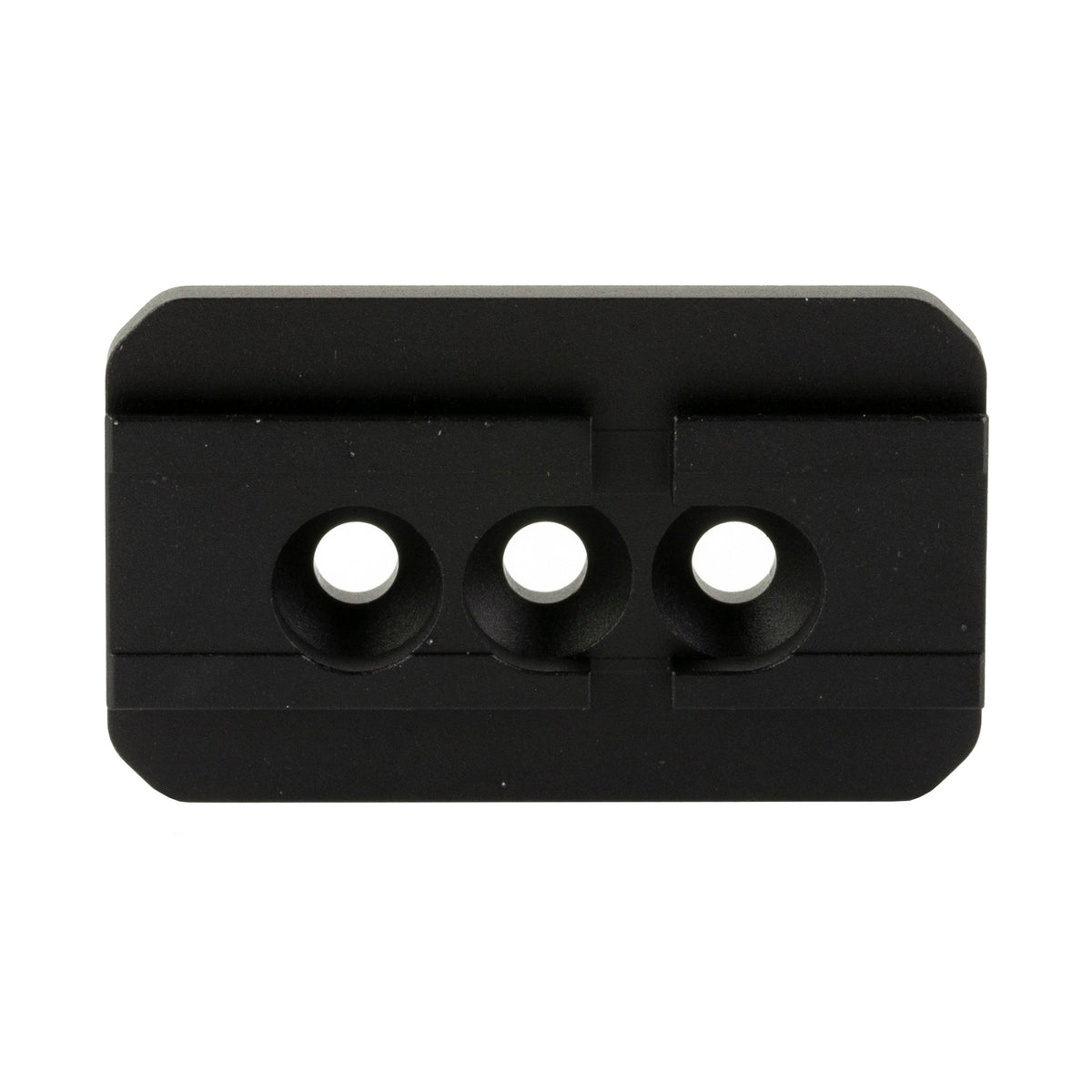 UNITY FAST PLATE ACRO - Get Tight Gear