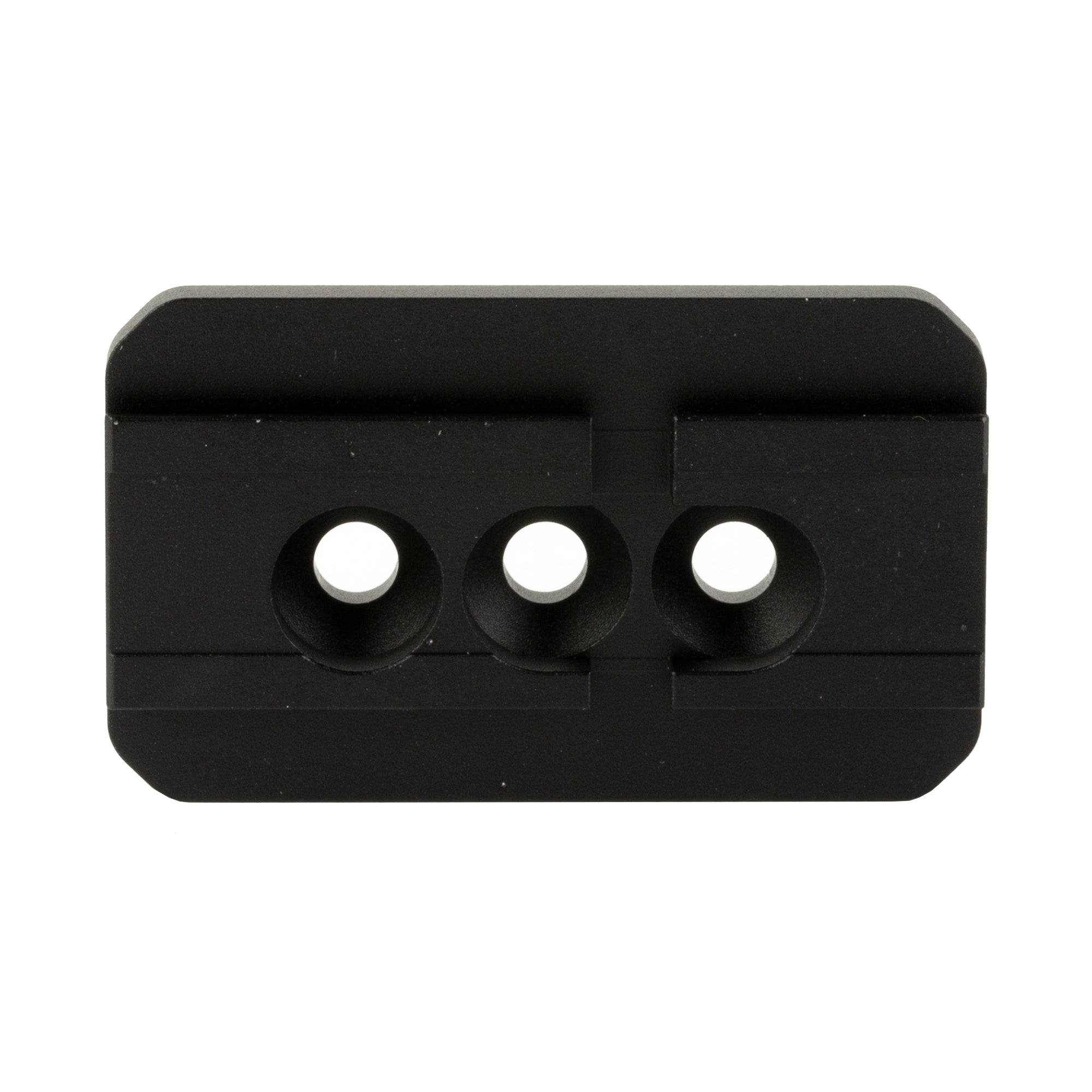 UNITY FAST PLATE ACRO - Get Tight Gear