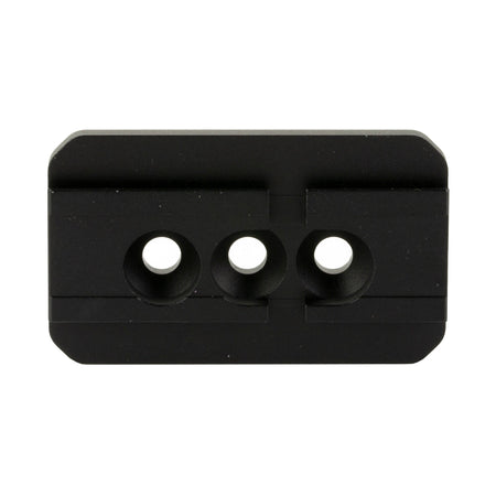 UNITY FAST PLATE ACRO - Get Tight Gear