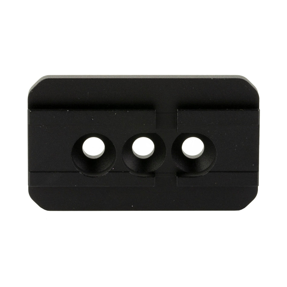 UNITY FAST PLATE ACRO - Get Tight Gear