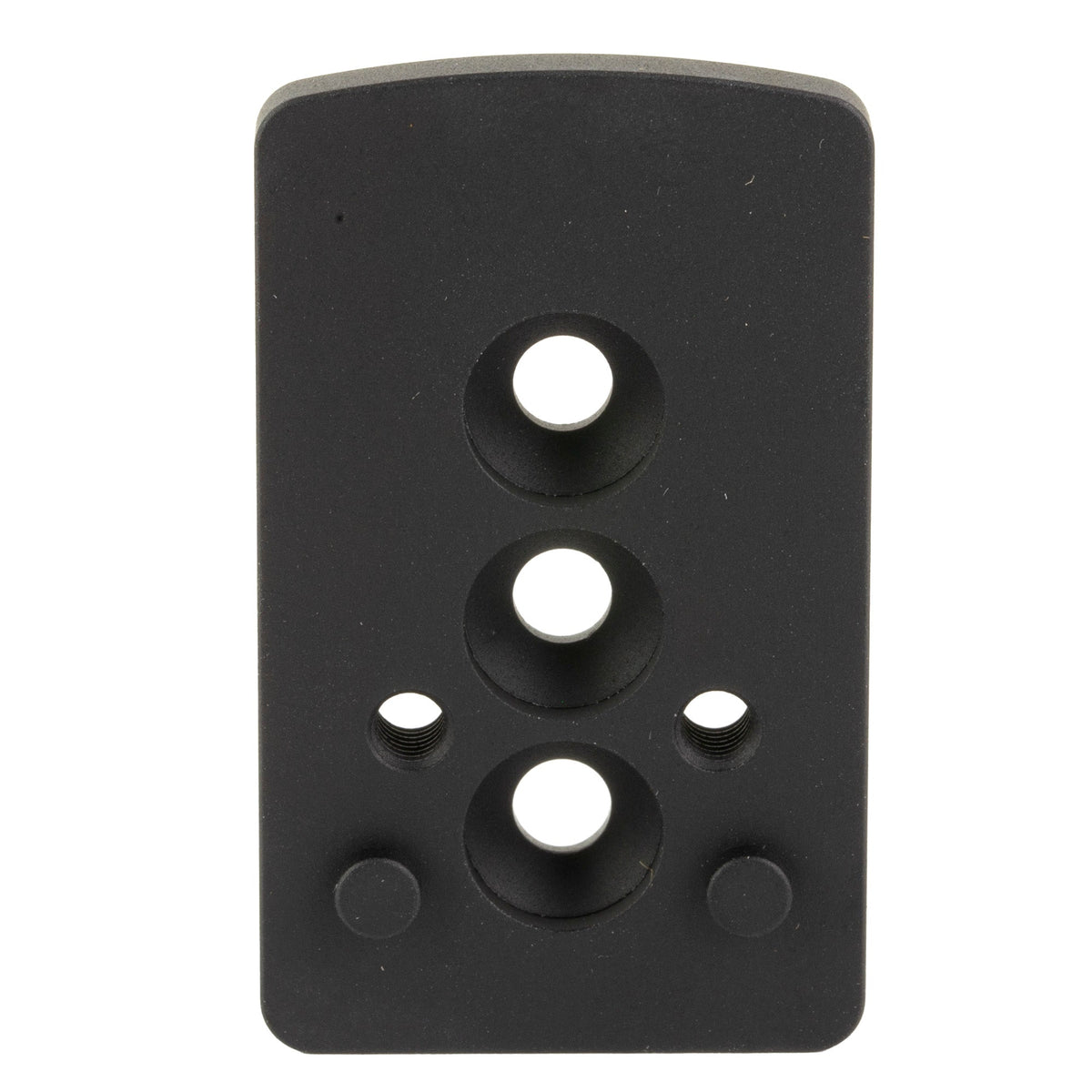 UNITY FAST PLATE DELTAPOINT PRO - Get Tight Gear