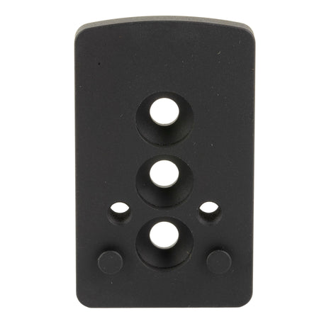 UNITY FAST PLATE DELTAPOINT PRO - Get Tight Gear