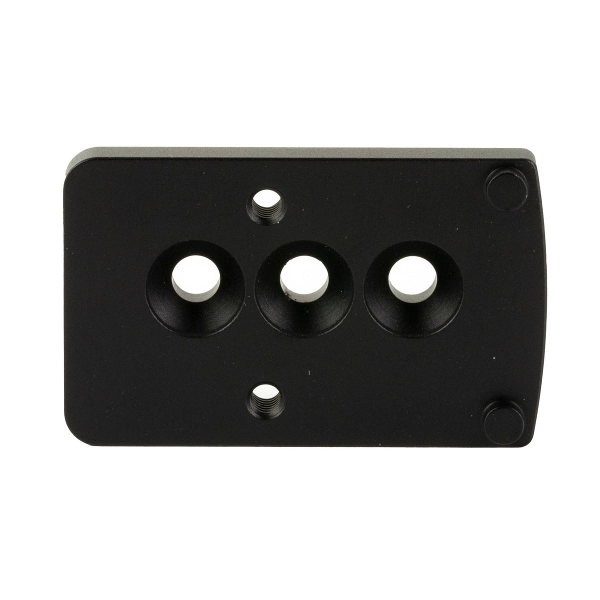 UNITY FAST PLATE RMR/SRO - Get Tight Gear