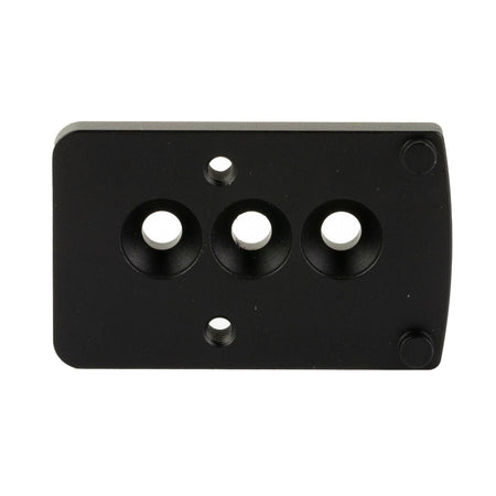 UNITY FAST PLATE RMR/SRO - Get Tight Gear