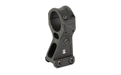 UNITY FAST PRO BLK - Get Tight Gear