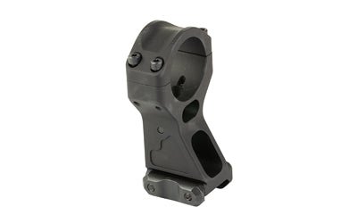 UNITY FAST PRO BLK - Get Tight Gear