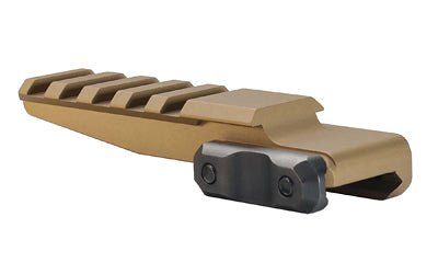 UNITY FAST THERMAL RISER FDE - Get Tight Gear