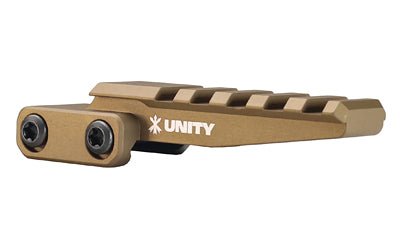 UNITY FAST THERMAL RISER FDE - Get Tight Gear