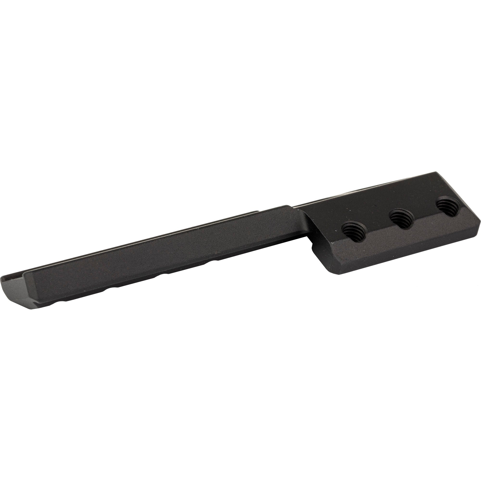 UNITY FUSION LIGHT WING RIGHT BLK - Get Tight Gear