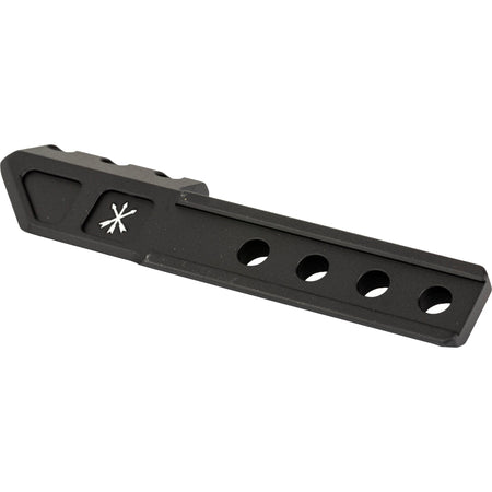 UNITY FUSION LIGHT WING RIGHT BLK - Get Tight Gear