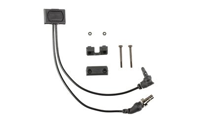 UNITY MODBTN LT SYNC SF/CRN 7 BLK - Get Tight Gear