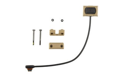 UNITY MODBUTTON LT LINK USB - C 7 FDE - Get Tight Gear