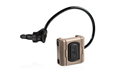 UNITY MODBUTTON LT SUREFIRE 7 FDE - Get Tight Gear