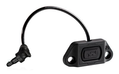 UNITY MODBUTTON LT SURFIRE 4.5 BLK - Get Tight Gear