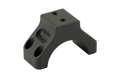 UNITY MRDS TP RING FOR REKE 30MM BLK - Get Tight Gear