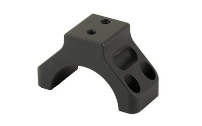 UNITY MRDS TP RING FOR REKE 30MM BLK - Get Tight Gear