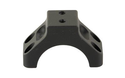 UNITY MRDS TP RING FOR REKE 30MM BLK - Get Tight Gear