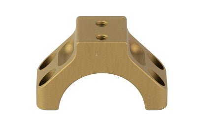 UNITY MRDS TP RING FOR REKE 30MM FDE - Get Tight Gear