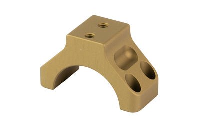 UNITY MRDS TP RING FOR REKE 30MM FDE - Get Tight Gear