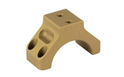 UNITY MRDS TP RING FOR REKE 30MM FDE - Get Tight Gear