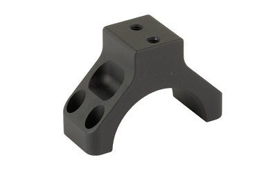 UNITY MRDS TP RING FOR REKE 34MM BLK - Get Tight Gear