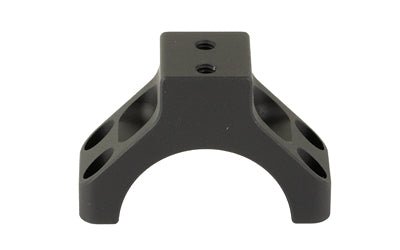 UNITY MRDS TP RING FOR REKE 34MM BLK - Get Tight Gear