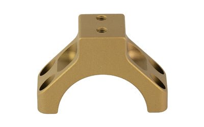 UNITY MRDS TP RING FOR REKE 34MM FDE - Get Tight Gear