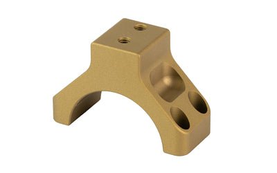 UNITY MRDS TP RING FOR REKE 34MM FDE - Get Tight Gear