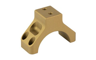 UNITY MRDS TP RING FOR REKE 34MM FDE - Get Tight Gear