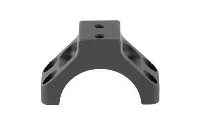 UNITY MRDS TP RING FOR REKE 35MM BLK - Get Tight Gear