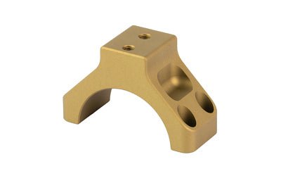 UNITY MRDS TP RING FOR REKE 35MM FDE - Get Tight Gear
