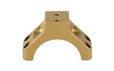 UNITY MRDS TP RING FOR REKE 35MM FDE - Get Tight Gear