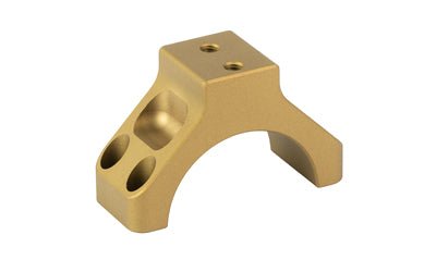 UNITY MRDS TP RING FOR REKE 35MM FDE - Get Tight Gear