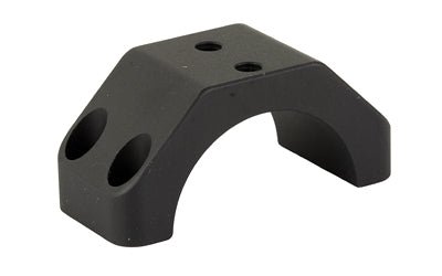 UNITY MRDS TP RNG FAST LPVO 30MM BLK - Get Tight Gear