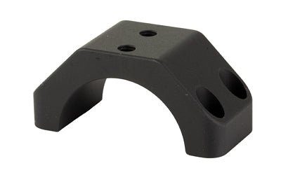 UNITY MRDS TP RNG FAST LPVO 30MM BLK - Get Tight Gear