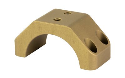 UNITY MRDS TP RNG FAST LPVO 30MM FDE - Get Tight Gear