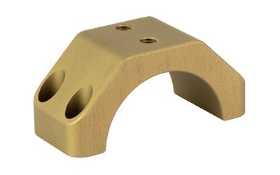 UNITY MRDS TP RNG FAST LPVO 30MM FDE - Get Tight Gear