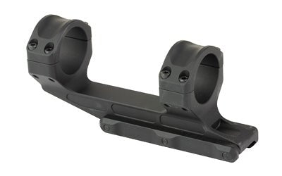 UNITY REKE SCOPE MOUNT 30MM BLACK - Get Tight Gear