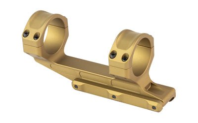 UNITY REKE SCOPE MOUNT 35MM FDE - Get Tight Gear