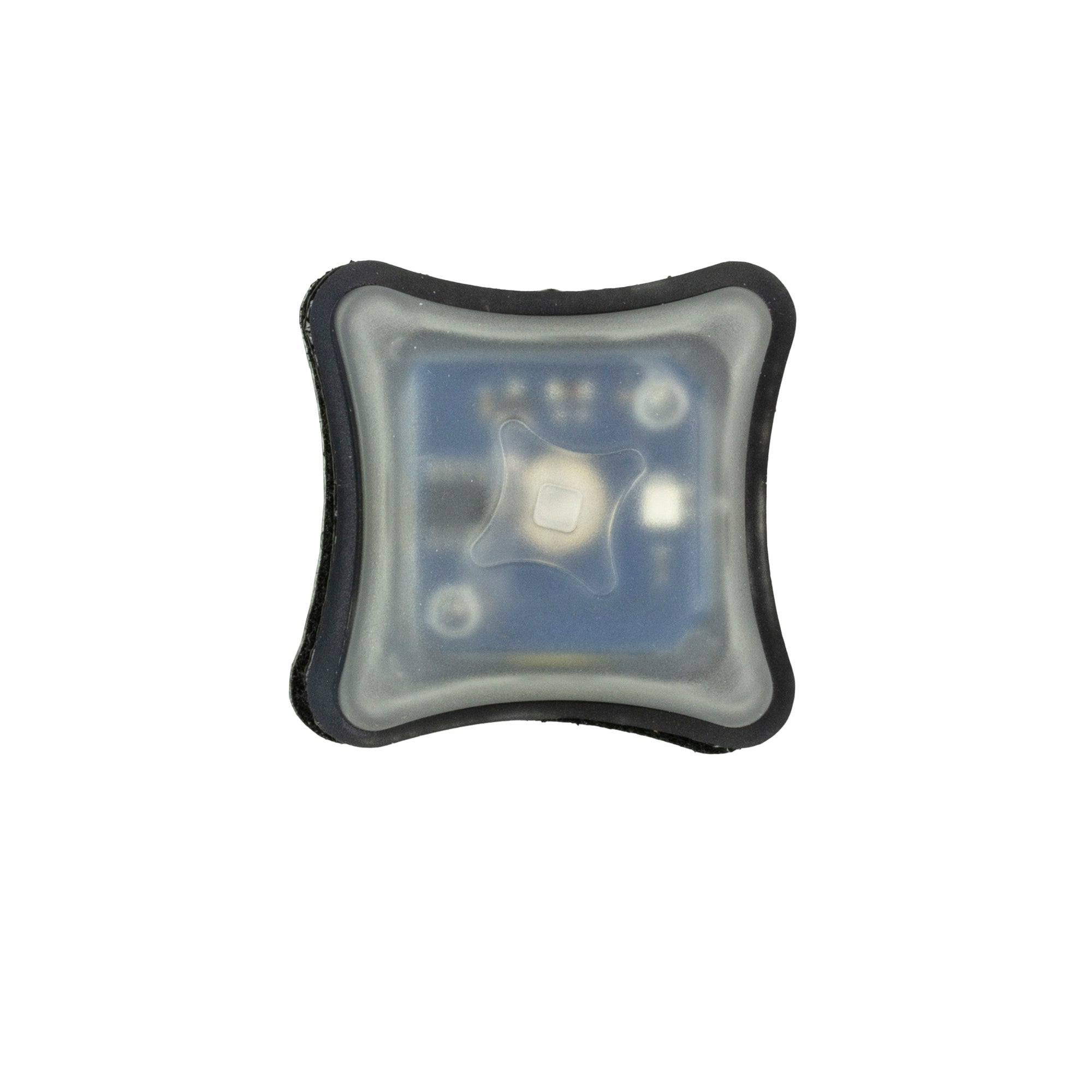 UNITY SPARK LIGHT BLUE - Get Tight Gear