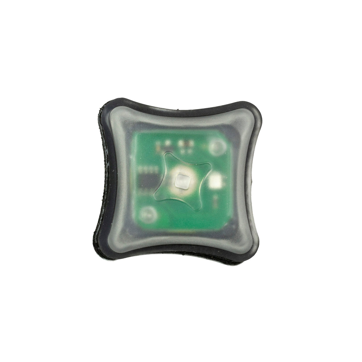 UNITY SPARK LIGHT GREEN - Get Tight Gear