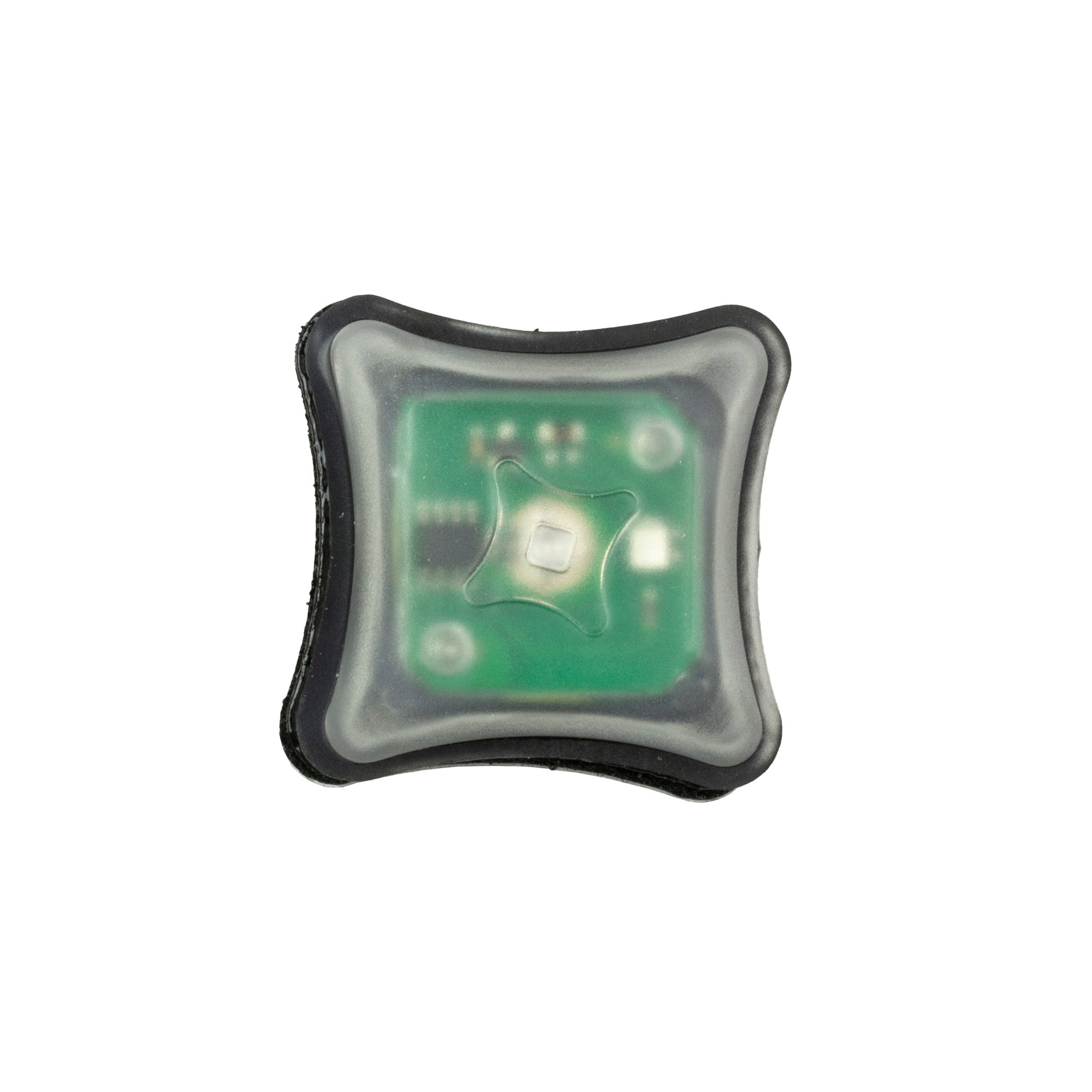 UNITY SPARK LIGHT GREEN - Get Tight Gear