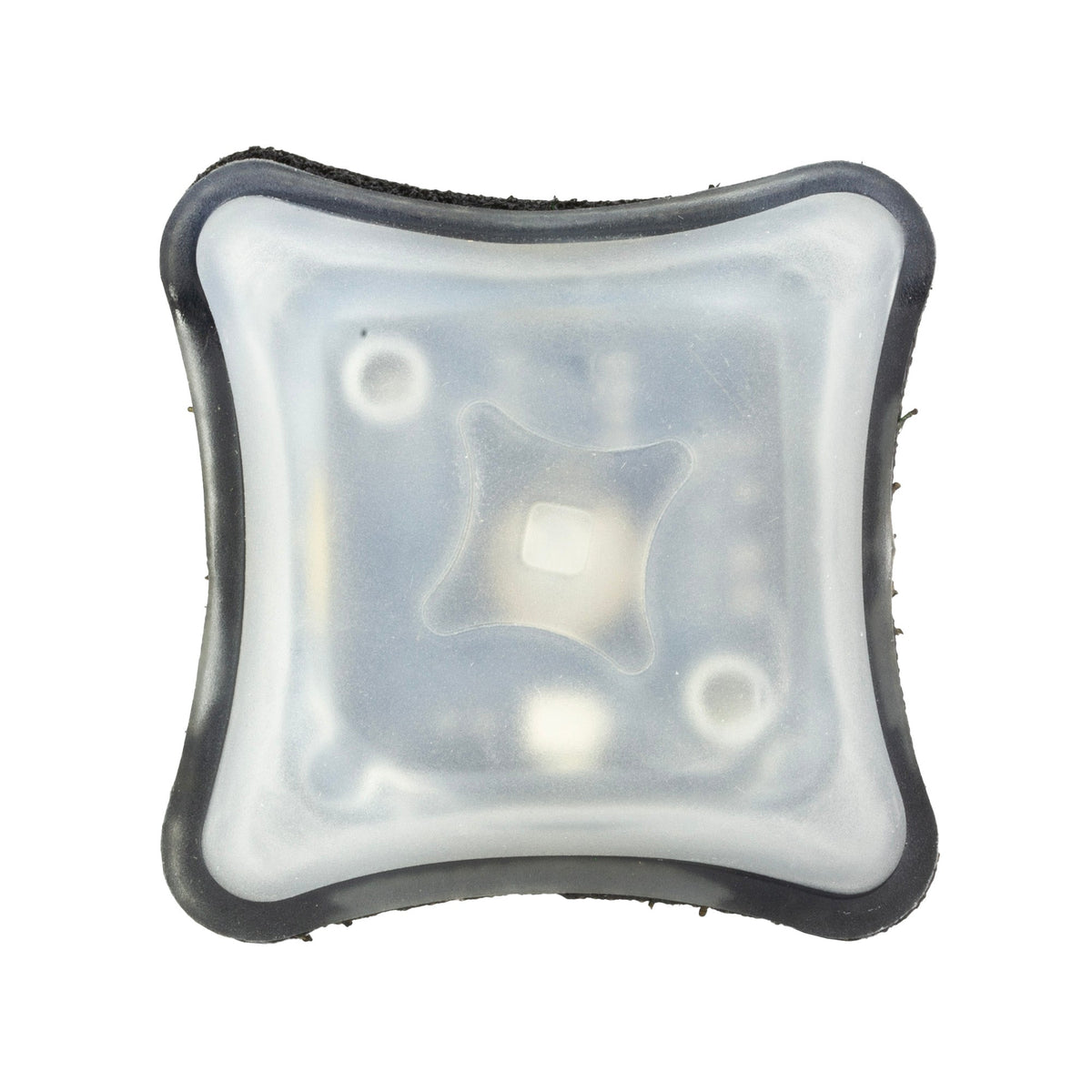 UNITY SPARK LIGHT IR - Get Tight Gear