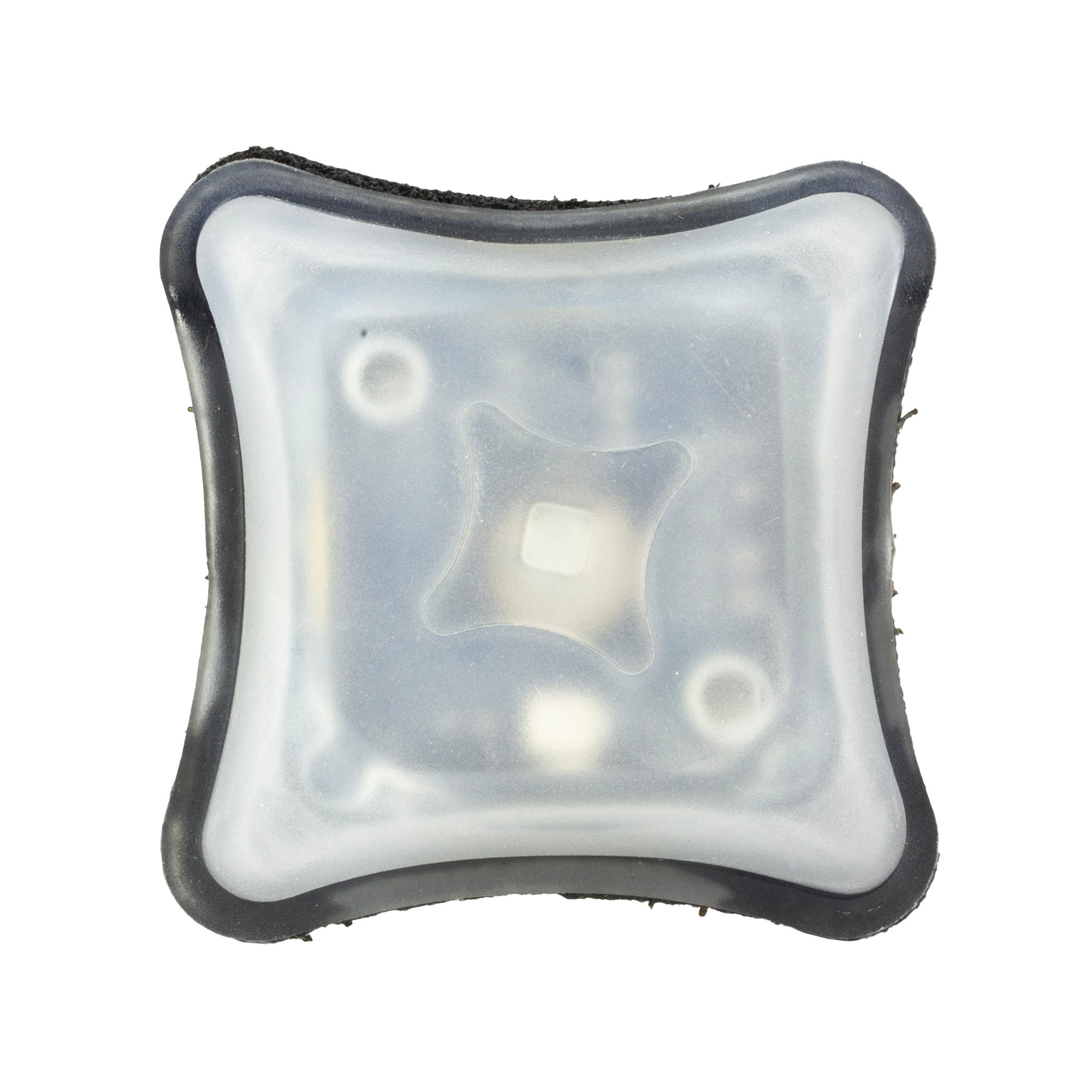 UNITY SPARK LIGHT IR - Get Tight Gear