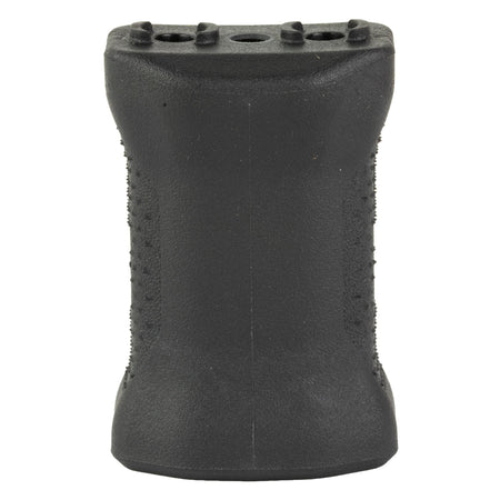 UNITY VFG GEN 2 MLOK BLK - Get Tight Gear