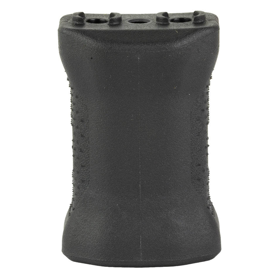 UNITY VFG GEN 2 MLOK BLK - Get Tight Gear