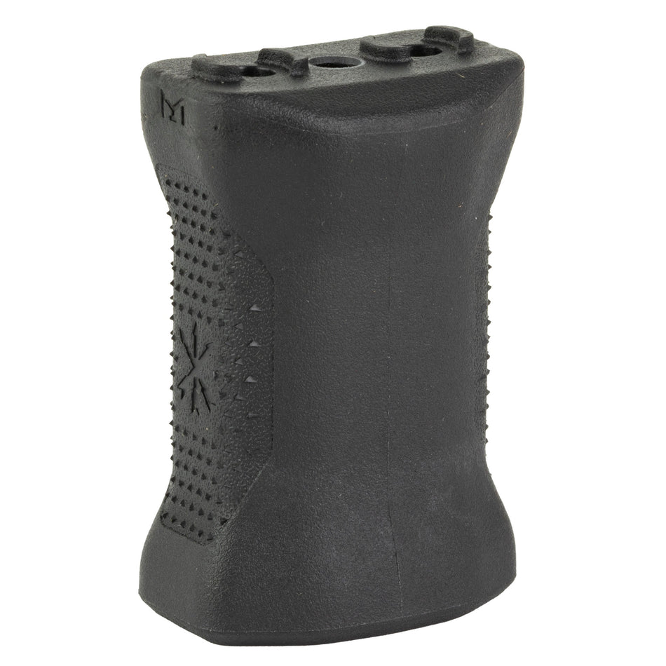 UNITY VFG GEN 2 MLOK BLK - Get Tight Gear